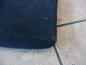 Preview: VW Golf III 1H Hutablage Laderaumabdeckung 1H6867769