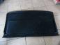 Preview: VW Golf III 1H Hutablage Laderaumabdeckung 1H6867769