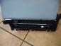 Preview: BMW E46 320d Handschuhfach Ablagefach 8203822
