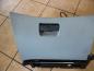 Preview: BMW E46 320d Handschuhfach Ablagefach 8203822