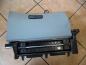 Preview: BMW E46 320d Handschuhfach Ablagefach 8203822