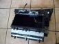 Preview: BMW E46 320d Handschuhfach Ablagefach 8203822
