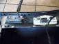 Preview: BMW E46 320d Handschuhfach Ablagefach 8203822