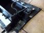 Preview: BMW E46 320d Handschuhfach Ablagefach 8203822