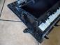Preview: BMW E46 320d Handschuhfach Ablagefach 8203822