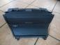 Preview: BMW E46 320d Ablagefach Aschenbecher 30709-0800