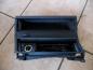 Preview: BMW E46 320d Ablagefach Aschenbecher 30709-0800
