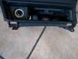 Preview: BMW E46 320d Ablagefach Aschenbecher 30709-0800