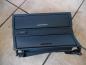 Preview: BMW E46 320d Ablagefach Aschenbecher 30709-0800