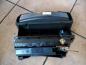 Preview: BMW E46 320d Ablagefach Aschenbecher 30709-0800