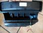 Preview: BMW E46 320d Ablagefach Aschenbecher 30709-0800