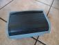 Preview: BMW E46 320d Aschenbecher Aschebeh?lter Hinten 8225986