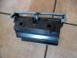 Preview: BMW E46 320d Aschenbecher Aschebeh?lter Hinten 8225986