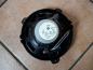 Preview: BMW E46 320d Lautsprecher vorne 8368233