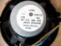 Preview: BMW E46 320d Lautsprecher vorne 8368233