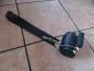 Preview: BMW E46 320d Sicherheitsgurt Gurt Hinten Links