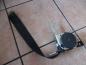 Preview: BMW E46 320d Sicherheitsgurt Gurt Hinten Links