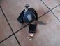 Preview: BMW E46 320d Sicherheitsgurt Gurt Hinten Links