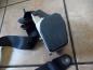 Preview: Ford Escort Sicherheitsgurt Gurt Vorne Links 5ABA61295AA
