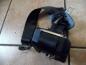 Preview: Ford Escort Sicherheitsgurt Gurt Hinten 94AB-N611B6