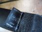Preview: Ford Escort Sicherheitsgurt Gurt Hinten 94AB-N611B6
