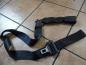 Preview: Ford Escort Sicherheitsgurt Hinten 94AB-B60044