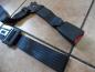 Preview: Ford Escort Sicherheitsgurt Hinten 94AB-B60044