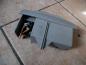 Preview: Ford Escort VII Aschenbecher Ascher 95ABA048A94
