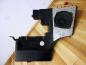 Preview: Audi A4 Bj 98 Avant Subwoofer Lautsprecher 8D9 035 381 C 4 x 20 Watt