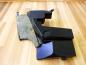 Preview: Audi A4 Bj 98 Avant Subwoofer Lautsprecher 8D9 035 381 C 4 x 20 Watt