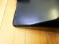 Preview: Audi A4 Bj 98 Avant Subwoofer Lautsprecher 8D9 035 381 C 4 x 20 Watt