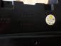 Preview: Audi A4 Bj 98 Avant Subwoofer Lautsprecher 8D9 035 381 C 4 x 20 Watt