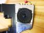 Preview: Audi A4 Bj 98 Avant Subwoofer Lautsprecher 8D9 035 381 C 4 x 20 Watt