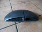 Preview: Fiat Bravo 182 Aschenbecher Vorne 717445000