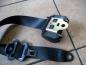 Preview: Fiat Bravo 182 Sicherheitsgurt Gurt Hinten Links