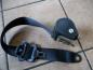 Preview: Fiat Bravo 182 Sicherheitsgurt Gurt Hinten Links