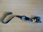 Preview: Mazda 626 Bj:1999 Gurt Sicherheitsgurt Vorne Links