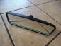 Preview: Audi A3 8L R?ckspiegel Innenspiegel Schwarz 4D0857511