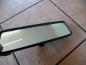 Preview: Audi A3 8L R?ckspiegel Innenspiegel Schwarz 4D0857511
