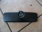 Preview: Audi A3 8L R?ckspiegel Innenspiegel Schwarz 4D0857511