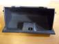 Preview: MAZDA 626 Handschuhfach Ablagefach