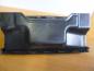 Preview: MAZDA 626 Handschuhfach Ablagefach