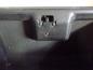 Preview: MAZDA 626 Handschuhfach Ablagefach