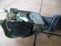 Preview: Renault Megane I Sicherheitsgurt Gurt Vorne Rechts 412777A