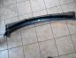 Preview: Renault Laguna I Abdeckung Windlauf 7700843094