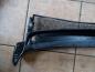 Preview: Renault Laguna I Abdeckung Windlauf 7700843094