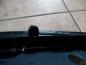 Preview: Renault Laguna I Abdeckung Windlauf 7700843094