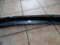 Preview: Renault Laguna I Abdeckung Windlauf 7700843094