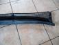 Preview: Renault Laguna I Abdeckung Windlauf 7700843094
