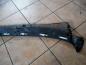 Preview: Renault Laguna I Abdeckung Windlauf 7700843094